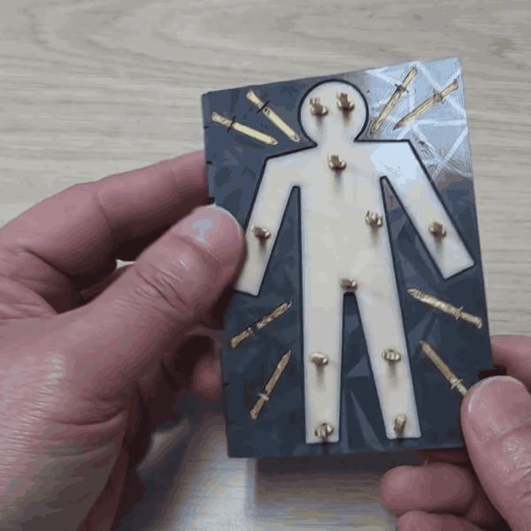 https://makerworld.bblmw.com/makerworld/model/US2a92588235bac5/design/2025-05-02_23ad8cf2ea709.gif