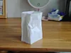 0.2mm layer, 3 walls, 10% infill
