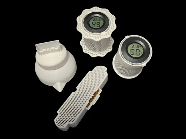 https://makerworld.bblmw.com/makerworld/model/US2a926c2c19028f/design/2024-08-24_060c26fa6814d.jpg