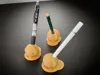 Suitable for pens with a diameter under 12mm (pen slot opening diameter 12.5mm)