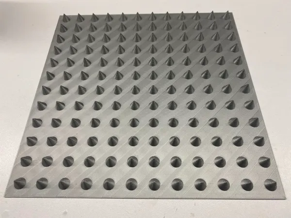 https://makerworld.bblmw.com/makerworld/model/US2a92a06bc4ce4a/design/2025-01-10_83ec22e3f04c7.jpg