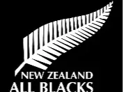 new zealand rugby lightbox