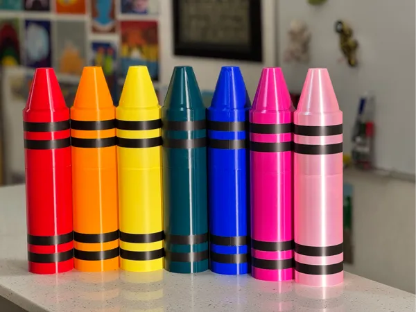 https://makerworld.bblmw.com/makerworld/model/US2a92f9b9c53819/design/2025-01-22_c081d6dd934dc.jpg
