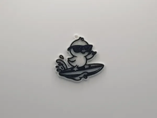 https://makerworld.bblmw.com/makerworld/model/US2a9302ac5bea50/design/2025-01-23_8k2fnclnabma.jpg