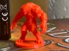 0.4mm layer, 2 walls, 15% infill