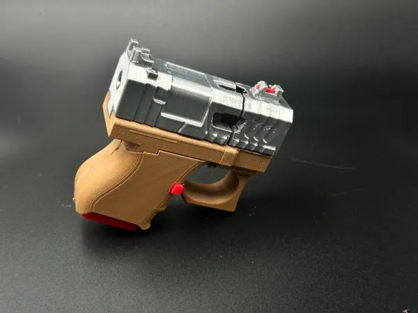 https://makerworld.bblmw.com/makerworld/model/US2a933287c4c92e/design/2025-04-13_20c58511038de.jpg
