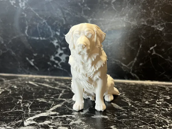 https://makerworld.bblmw.com/makerworld/model/US2a935c01fa82cf/design/2025-12-29_61e934cbb425d.jpeg