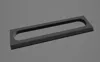 Connector for Mini