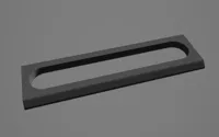 Connector for Mini