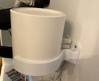 Tp-Link Deco Wall Stand for x10 x20 x50 x55 X60