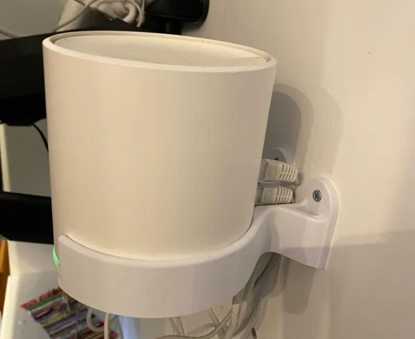 https://makerworld.bblmw.com/makerworld/model/US2a93ab2ad051a8/design/2024-10-28_4b234290fc3b3.jpg