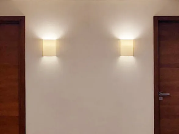 https://makerworld.bblmw.com/makerworld/model/US2a9422b8e5308f/design/f59b8f1f62435c84.jpg