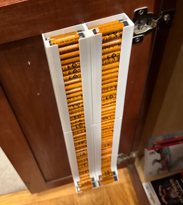 https://makerworld.bblmw.com/makerworld/model/US2a9427013fb6b0/design/2025-01-18_5ca9ccb050089.jpeg