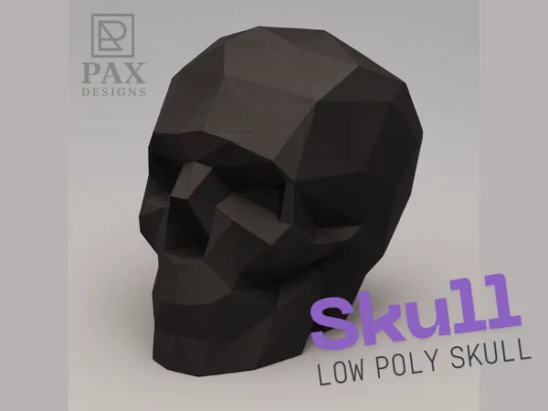 https://makerworld.bblmw.com/makerworld/model/US2a94498681198a/design/2025-10-01_563f2d3d672448.png