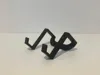 0.2mm layer, 6 walls, 75% infill