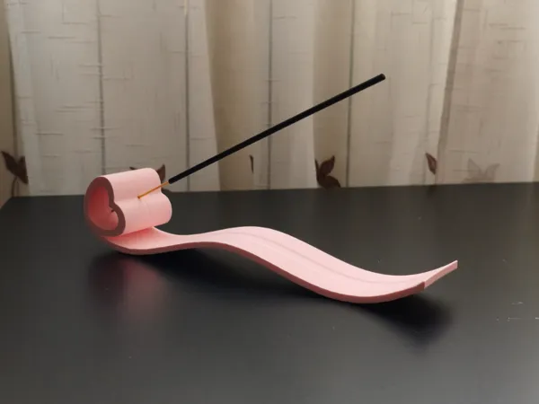 https://makerworld.bblmw.com/makerworld/model/US2a94789f97864e/design/b89e2d0b50c78f60.jpg