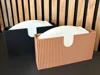 Coffee Filter Holder
