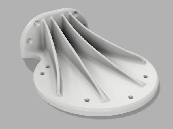 https://makerworld.bblmw.com/makerworld/model/US2a94d1ce79b9e4/design/2026-01-11_e60c2ea05abc18.png