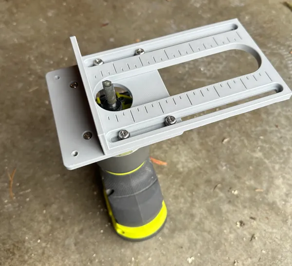 https://makerworld.bblmw.com/makerworld/model/US2a94d882bb5627/design/2024-11-01_39e80adc08dde.jpg