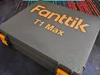 0.2mm layer, 6 walls, 15% infill