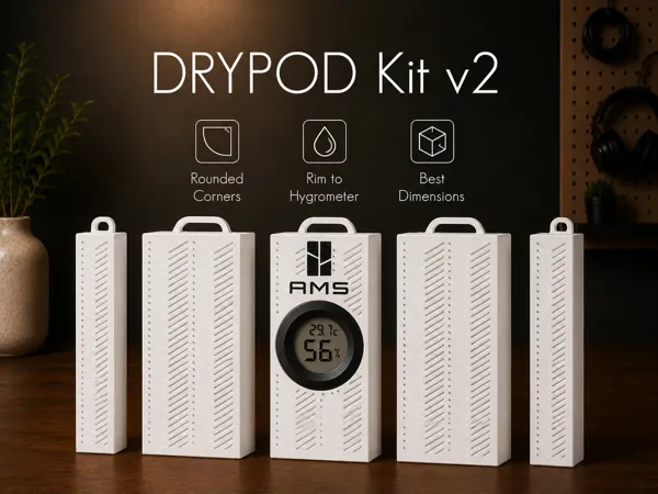 https://makerworld.bblmw.com/makerworld/model/US2a957999ae0844/design/1880e785e4b9302c.png