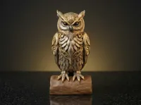 0.2mm layer, 2 walls, 9% infill