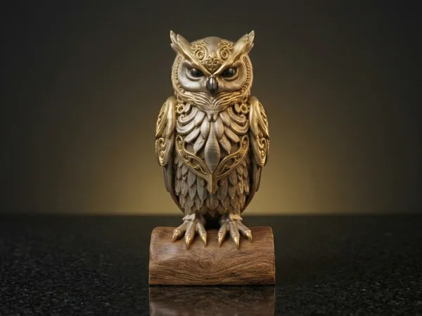 https://makerworld.bblmw.com/makerworld/model/US2a95abd38841c9/design/8364642a13634a79.png