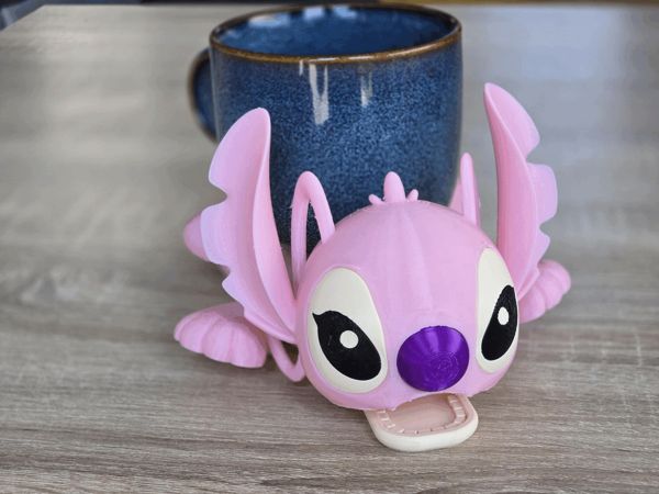 https://makerworld.bblmw.com/makerworld/model/US2a95b1627e14bd/design/2025-06-15_6705297f8d97f8.gif