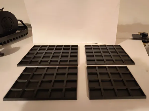 https://makerworld.bblmw.com/makerworld/model/US2a95ba36bca84f/design/01e5923b128ba30c.jpg