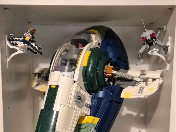 https://makerworld.bblmw.com/makerworld/model/US2a95c590b5336/design/2025-11-05_773fbb6cb8a42.jpg