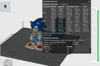 AMS Optimized Times