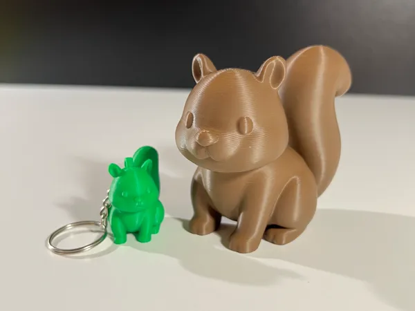 https://makerworld.bblmw.com/makerworld/model/US2a95cd942a3df0/design/2025-08-12_3b2582df293898.jpg