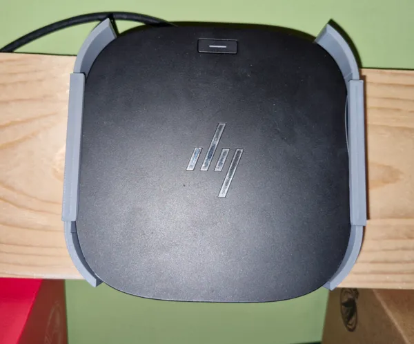 https://makerworld.bblmw.com/makerworld/model/US2a9648fe198c08/design/2024-11-13_02fedc32f319b.jpg