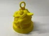 0.12mm layer, 2 walls, 15% infill