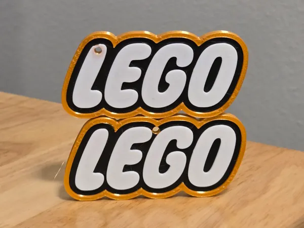 https://makerworld.bblmw.com/makerworld/model/US2a9659aef813a4/design/2025-09-22_9a2afba3e2f388.jpg