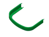 0.12mm layer, 2 walls, 15% infill