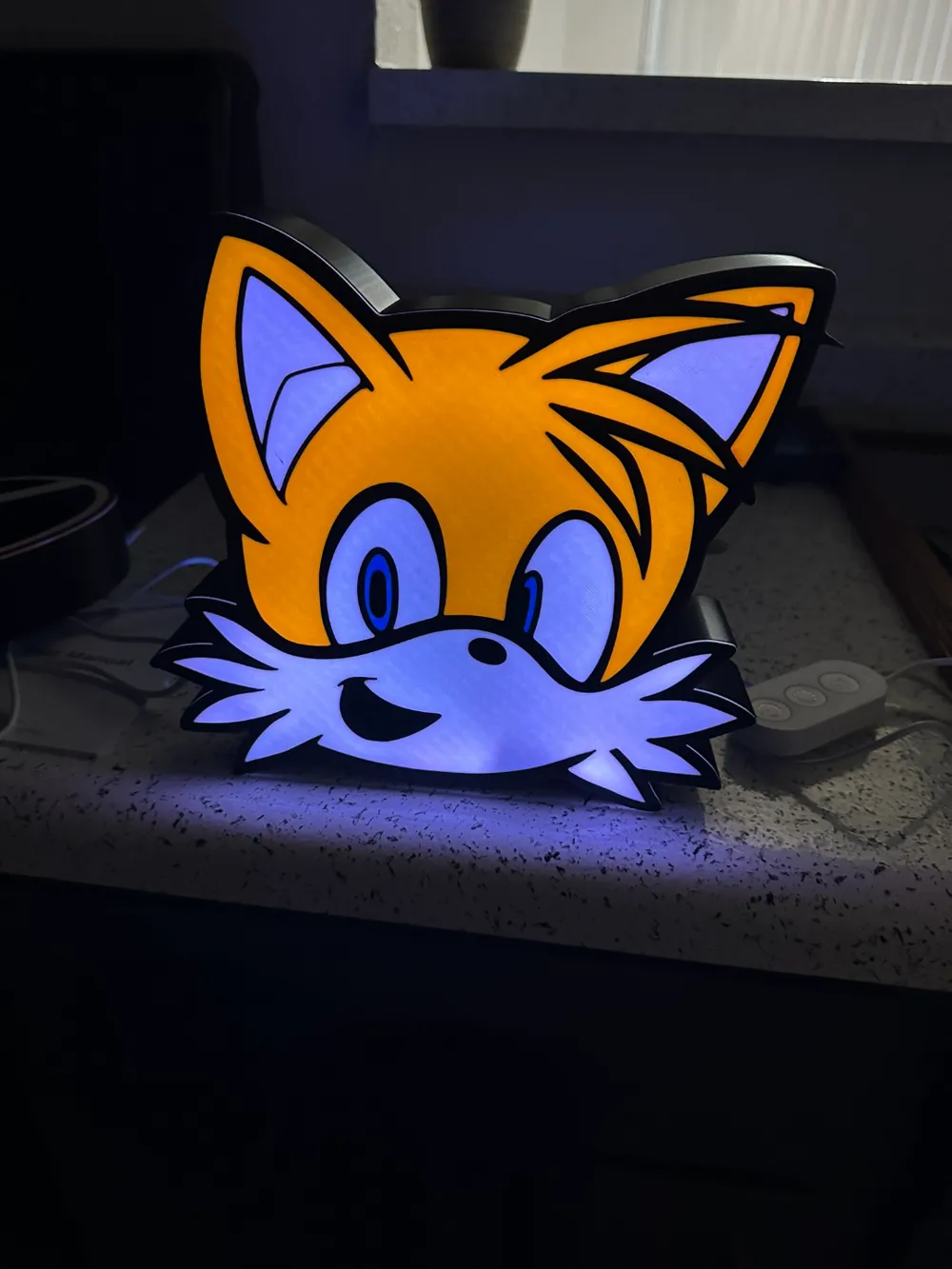 tails-from-sonic-light-box-by-swallace23-makerworld