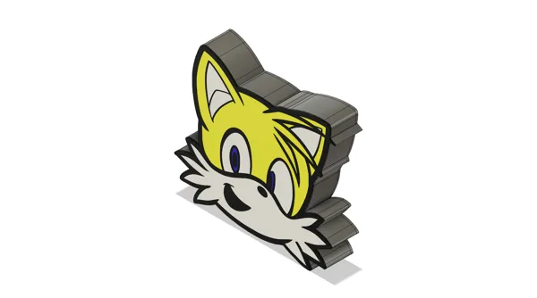 https://makerworld.bblmw.com/makerworld/model/US2a96abbf434c9b/design/2024-01-16_be6e790d5666e.png