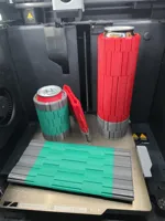 12oz - All Versions - PLA