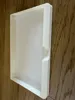 Larger Switch Tray