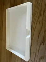 Larger Switch Tray