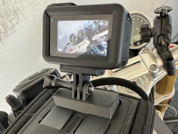 https://makerworld.bblmw.com/makerworld/model/US2a973345a6196/design/2025-04-05_d1ae866a52d1c8.jpg