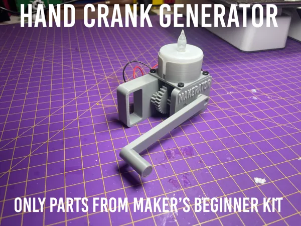 https://makerworld.bblmw.com/makerworld/model/US2a974c896118d4/design/2024-12-28_3f2f46c4ff6068.png