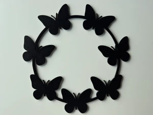 https://makerworld.bblmw.com/makerworld/model/US2a9762b3fbee2a/design/2025-05-16_7afc4235a791f8.jpg