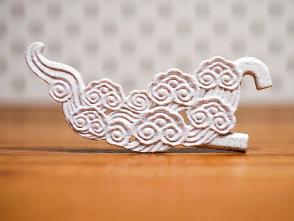 https://makerworld.bblmw.com/makerworld/model/US2a976b38599b68/design/2024-10-12_a0147d0abc00d.jpg