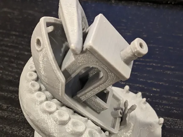 https://makerworld.bblmw.com/makerworld/model/US2a976f0fd7d6a0/design/2025-06-30_5776bb9472f2e.webp
