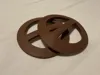 0.08mm layer, 4 walls, 70% infill