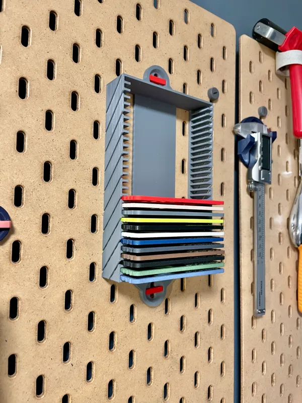 https://makerworld.bblmw.com/makerworld/model/US2a979bb72a2233/design/2023-11-08_0c5b2189eb95d.jpg