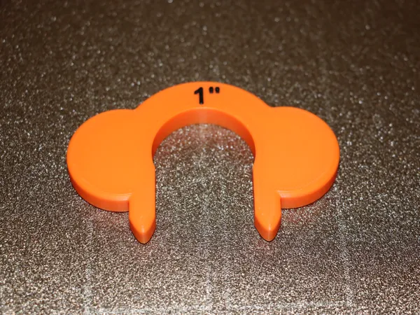 https://makerworld.bblmw.com/makerworld/model/US2a97d5179f7e73/design/2025-01-26_dbc6d777ce5f18.jpg