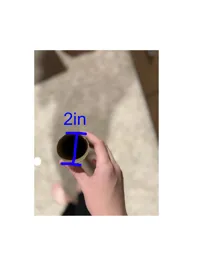 0.2mm layer, 2 walls, 7% infill